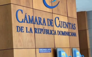 Corrupción pública rampante (OPINION)