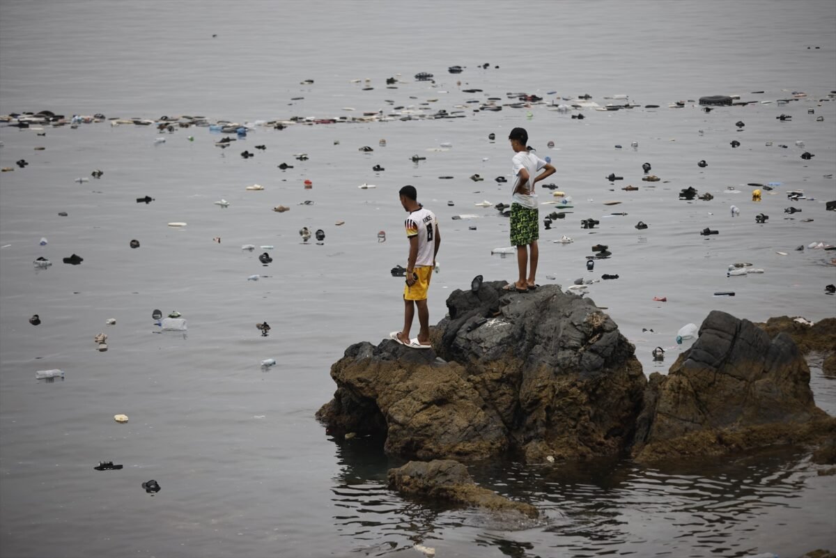 Ceuta crisis migratoria 2026