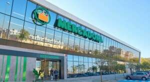 Mercadona