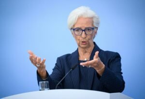 Lagarde