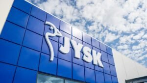 Jysk
