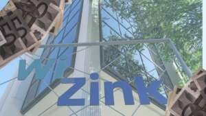 WiZink. Banco.