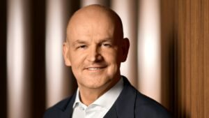 Hugo Boss pierde a su director financiero tras la salida del presidente del consejo de supervisión