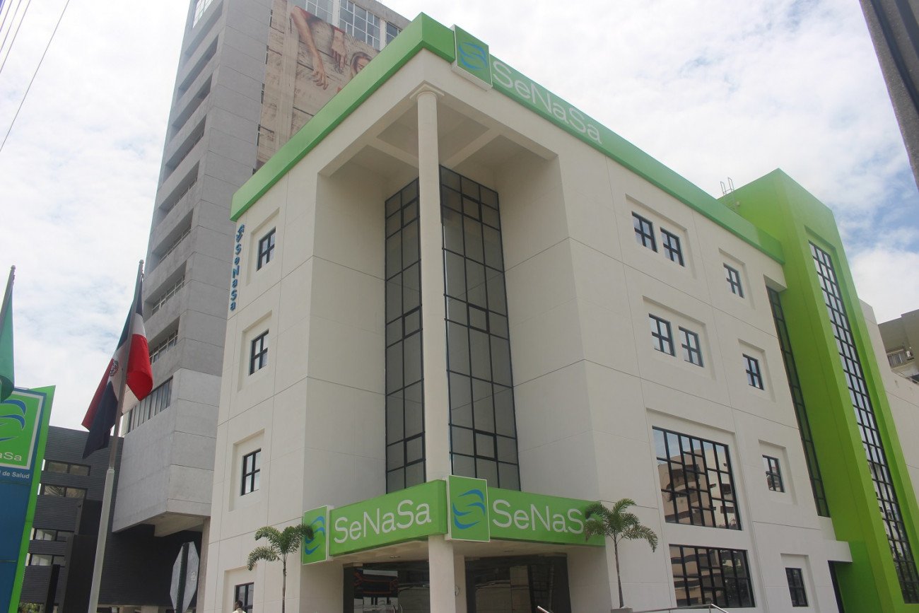 Senasa