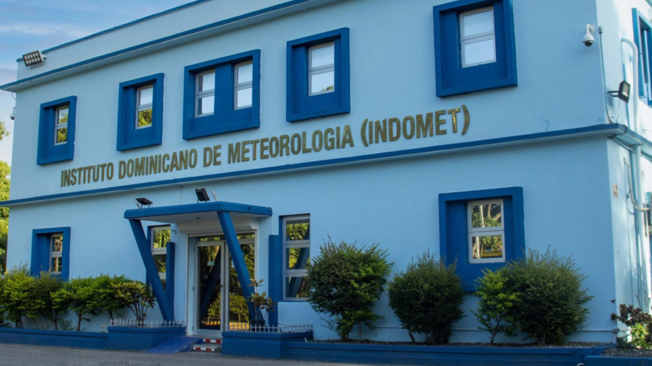 Indomet