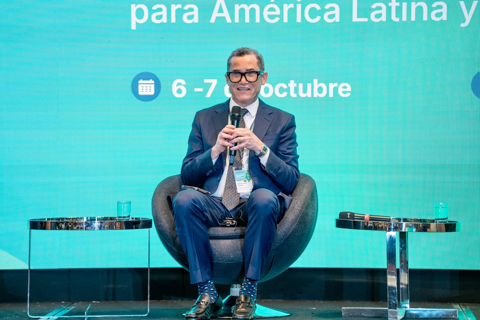 Ministerio de Trabajo