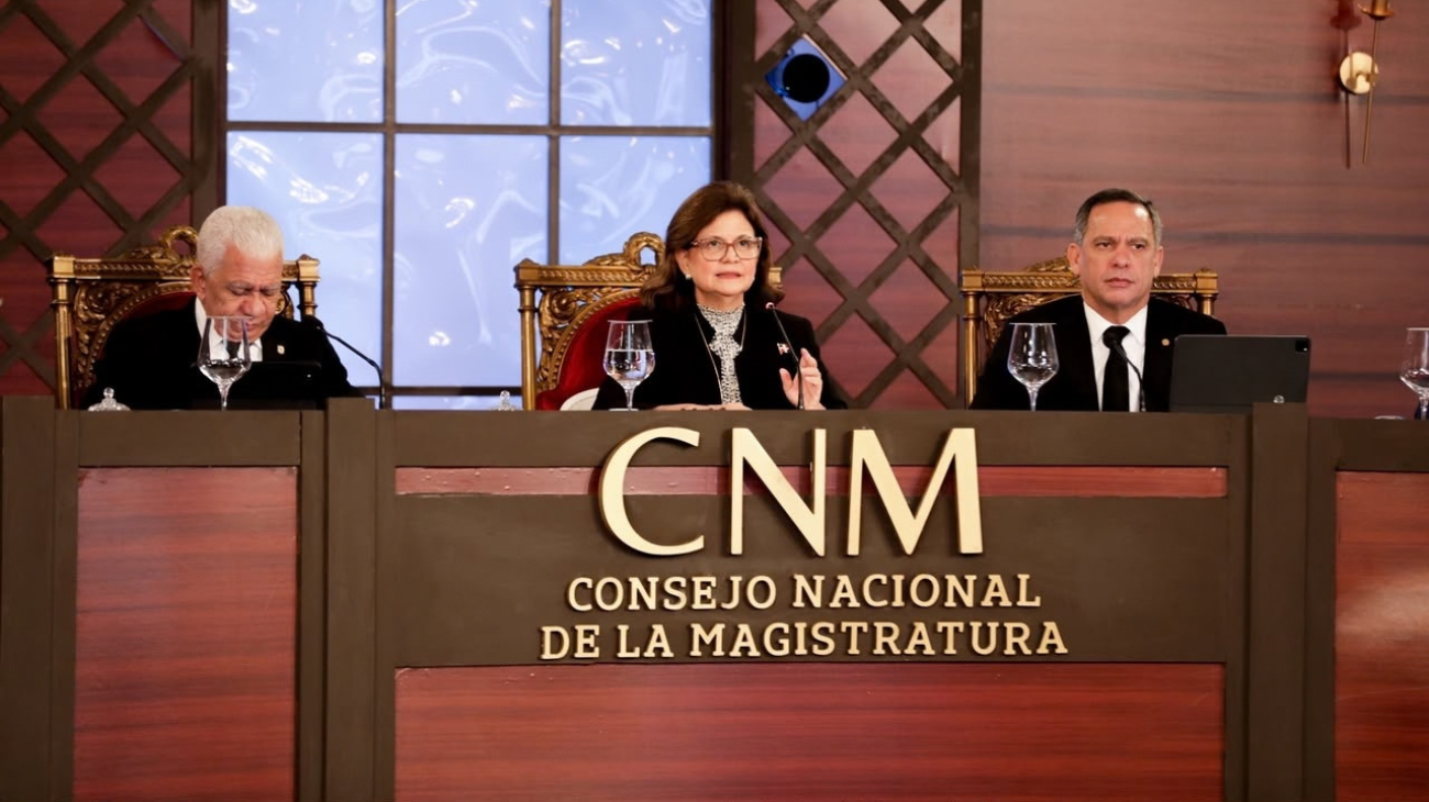 CNM 
