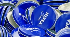 Foto: Nivea.