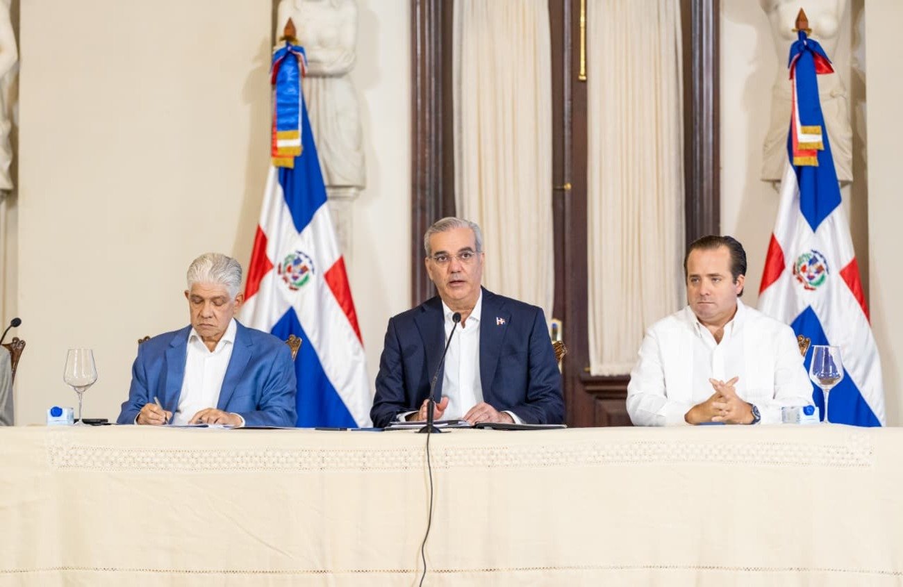 Energia