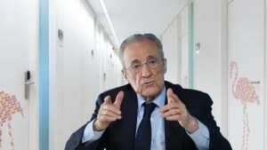 ACS construye un nuevo hospital en EEUU