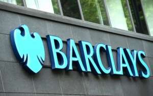 Barclays