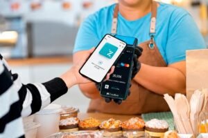 Bizum Pay