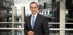Endesa carga contra el decreto de centros de datos y presiona para revisar el calendario de cierre nuclear