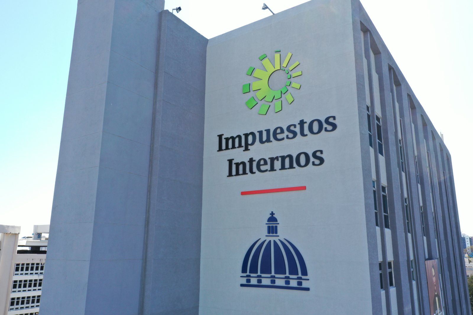 Energia