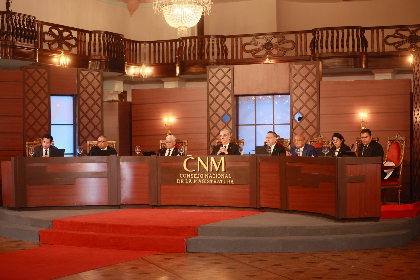 CMD