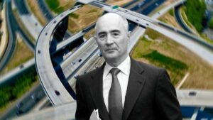 ferrovial estados unidos