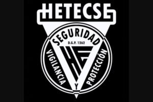 Hetecse
