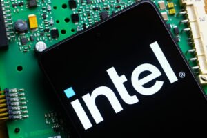 Intel