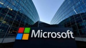 Despidos en Microsoft (XBOX)