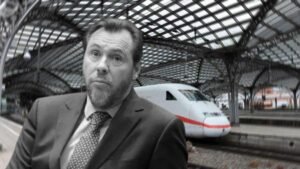 renfe portugal alemania francia