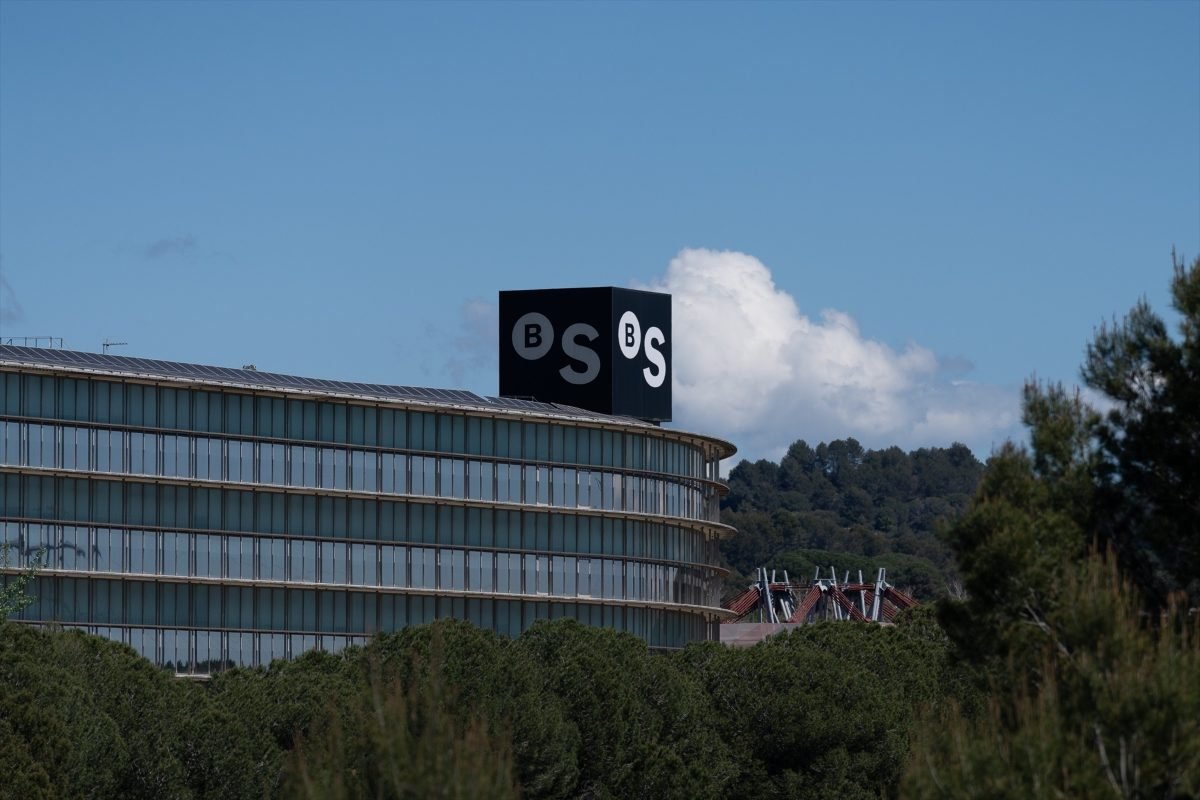 Banco Sabadell